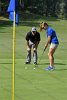 LAC Golf Open 2019  11th annual Wheaton Lyons Athletic Club (LAC) Golf Open Monday, August 12, 2019 held at the Franklin Country Club. - Photo by Keith Nordstrom : Wheaton, Lyons Athletic Club Golf Open